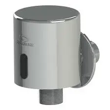 Urinal_Sensor6[1]-4075993-43754.webp